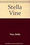 Stella Vine
