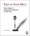 Talk To Your Mac! Your Guide To Speech Recognition On The Mac