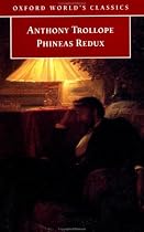 Phineas Redux (Oxford World's Classics)