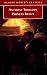 Phineas Redux (Oxford World's Classics)