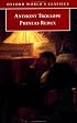 Phineas Redux (Oxford World's Classics)