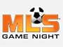 MLS Major League Soccer