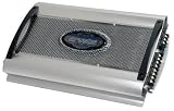 Pyramid PB881X - Amplifier - 4-channel - 300 Watts x 4