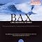 Arnold Bax (1883-1953)