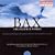 Bax: Orchestral Works, Vol. 2