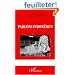 Parlons indon�sien: Langues et culture d'Indon�sie