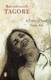 Grain of Sand (Chokher Bali)