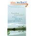 Das Regenorchester: Roman
