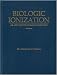 Biologic Ionization as Applied to Human Nutrition