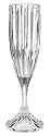 Mikasa Park Lane Fluted Champagne