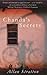Chanda's Secrets