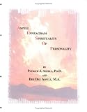 Aspell Enneagram Spirituality of Personality Profile (AESOP)