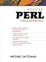 Modern Perl Programming