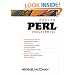 Modern Perl Programming