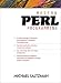 Books : Modern Perl Programming