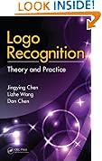 Logo Recognition: Theory and Practice