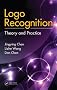 Logo Recognition: Theory and Practice