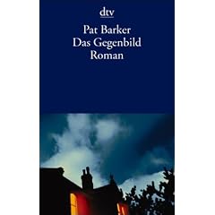 Das Gegenbild: Roman