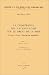 La Conference des Nations Unies sur le droit de la mer: Histoire d'une negociation singuliere (Publications de la Revue generale de droit international public) by Jean-Pierre Levy ISBN 2233001222