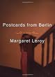 Postcards From Berlin