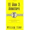 Gollancz SF Collectors' Editions (Part 2)