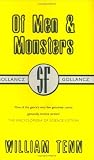Of Men and Monsters (Gollancz SF Collectors' Edition)