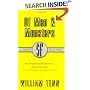 Of Men and Monsters (Gollancz SF Collectors' Edition)