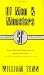 Of Men and Monsters (Gollancz SF collectors' edition)