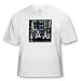Londons Times Funny Music Cartoons - Help Stuck In A Badly Drawn And Unfunny Cartoon ...