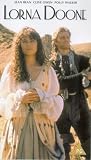 Lorna Doone [1990]