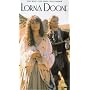 Lorna Doone [VHS] [1990]