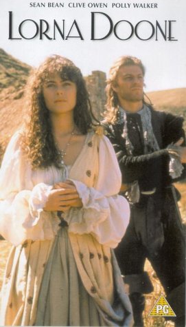 Buy Lorna Doone [1990] online at Discounted New and Used prices. Delivered to your door with Off-The-Bookshelf.