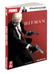 Hitman: Absolution: Prima Official Ga...