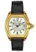 Cartier Roadster w62005v2