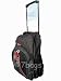 Wheeled Backpack Rucksack Bag 20 Inch Hand Luggage 2520