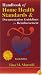 Handbook of Home Health Standards and Documentation -- Guidelines for Reimbursement