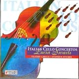 Italian Vlc Concs