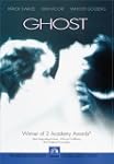 Ghost (Widescreen)