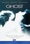 Ghost [Import USA Zone 1]