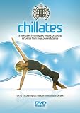 Chillates