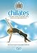 Chillates
