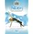 Chillates [DVD]