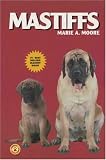 Mastiffs (KW Dog)