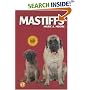 Mastiffs (KW Dog)
