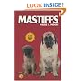 Mastiffs (KW Dog)