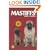 Mastiffs (KW Dog)