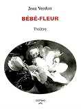 B�b�-fleur