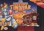 Tin Star