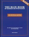 The Blue Book of Grammar and Punctuation (9th Edition)