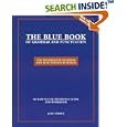 The Blue Book of Grammar and Punctuation (9th Edition) by  Jane Straus